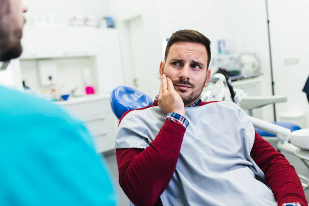Best Teeth Whitening  in Westbury, NY
