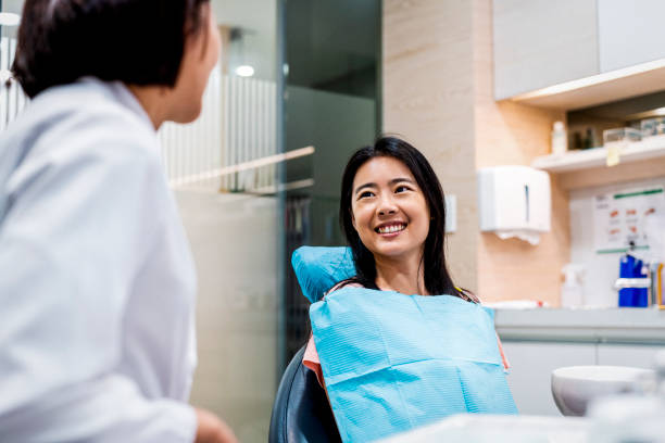 Best Sedation Dentistry  in Westbury, NY