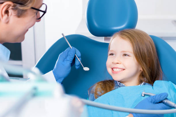 Best Emergency Dental Care  in Westbury, NY