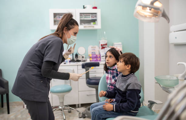 Reliable Westbury, NY  Holistic Dental Services Solutions
