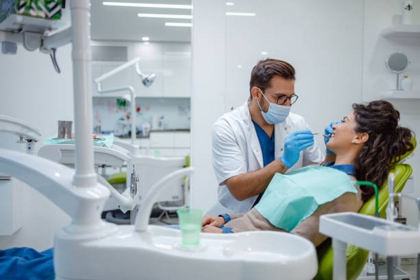 Best Sleep Apnea Treatment  in Westbury, NY