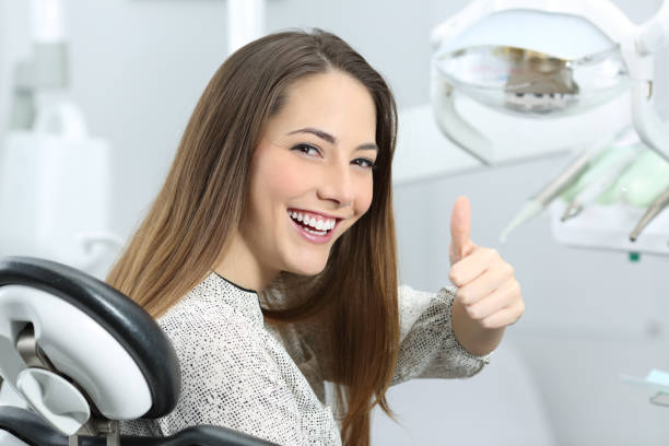Dental Bonding in Westbury, NY